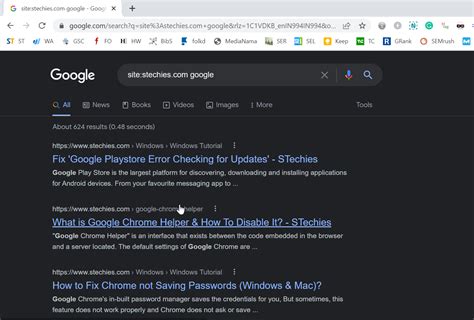 Find Email Address Of a Company By a Simple Google Search Just type in the following queries in the Google search engine to get the results 2. . Google dorks to find email address